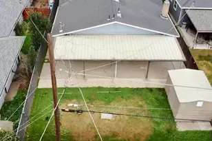 2118 W Sonoma Ave, Stockton, CA 95204 - Photo 6