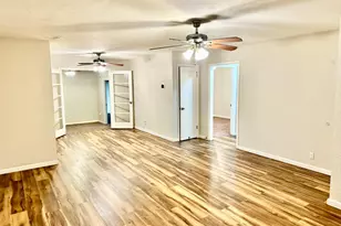 2118 W Sonoma Ave, Stockton, CA 95204 - Photo 10