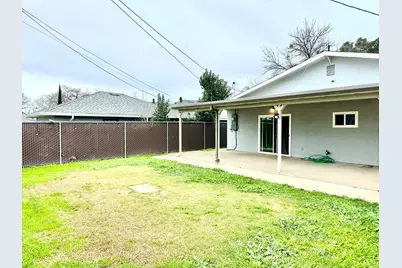 2118 W Sonoma Avenue, Stockton, CA 95204 - Photo 46