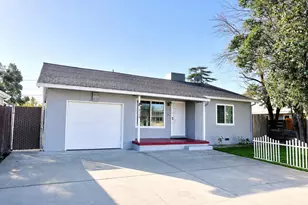 2118 W Sonoma Ave, Stockton, CA 95204 - Photo 1