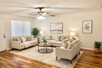 2118 W Sonoma Avenue, Stockton, CA 95204 - Photo 12