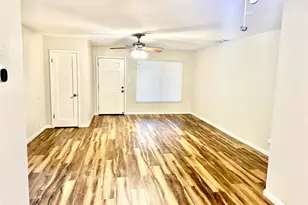2118 W Sonoma Ave, Stockton, CA 95204 - Photo 8