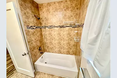 2118 W Sonoma Avenue, Stockton, CA 95204 - Photo 22