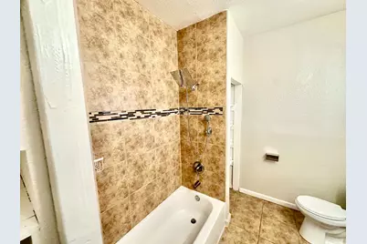 2118 W Sonoma Avenue, Stockton, CA 95204 - Photo 40