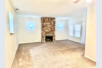 2118 W Sonoma Avenue, Stockton, CA 95204 - Photo 32