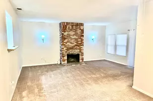 2118 W Sonoma Ave, Stockton, CA 95204 - Photo 32