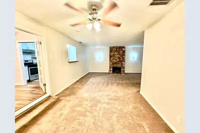 2118 W Sonoma Avenue, Stockton, CA 95204 - Photo 34