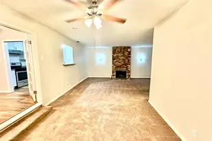 2118 W Sonoma Ave, Stockton, CA 95204 - Photo 34