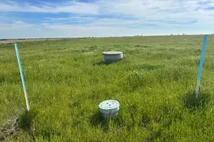 0 W Jefferson Ave, Tranquillity, CA 93668 - Photo 1