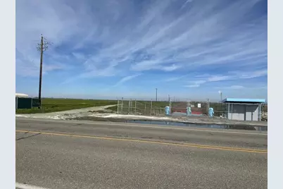 0 W Jefferson Avenue, Tranquillity, CA 93668 - Photo 4