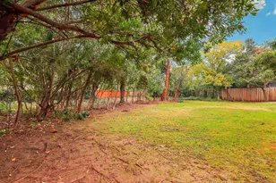 3107 Clairidge Way, Sacramento, CA 95821 - Photo 30