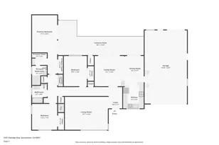 3107 Clairidge Way, Sacramento, CA 95821 - Photo 40