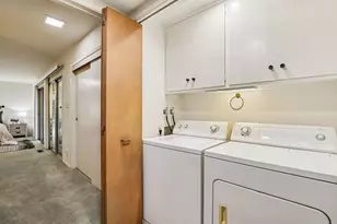 3107 Clairidge Way, Sacramento, CA 95821 - Photo 20