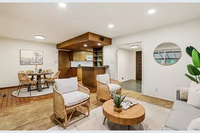 3107 Clairidge Way, Sacramento, CA 95821 - Photo 8