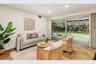 3107 Clairidge Way, Sacramento, CA 95821 - Photo 6