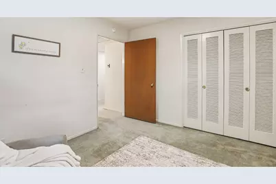 3107 Clairidge Way, Sacramento, CA 95821 - Photo 18