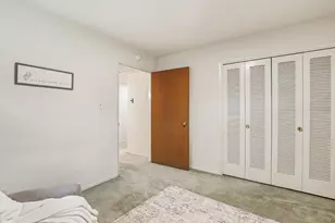 3107 Clairidge Way, Sacramento, CA 95821 - Photo 18