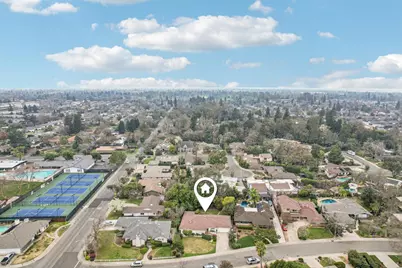 3107 Clairidge Way, Sacramento, CA 95821 - Photo 38