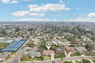 3107 Clairidge Way, Sacramento, CA 95821 - Photo 38