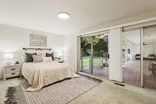 3107 Clairidge Way, Sacramento, CA 95821 - Photo 24