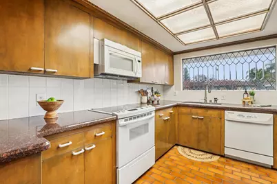 3107 Clairidge Way, Sacramento, CA 95821 - Photo 12