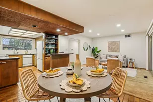 3107 Clairidge Way, Sacramento, CA 95821 - Photo 10