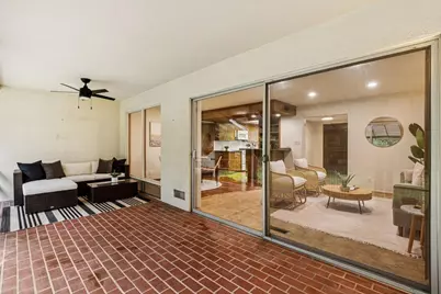 3107 Clairidge Way, Sacramento, CA 95821 - Photo 26