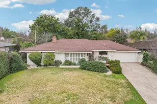 3107 Clairidge Way, Sacramento, CA 95821 - Photo 2