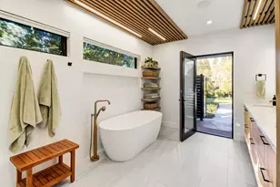 3321 Sierra Oaks Dr, Sacramento, CA 95864 - Photo 56