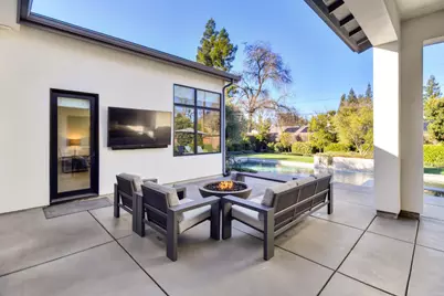 3321 Sierra Oaks Drive, Sacramento, CA 95864 - Photo 72