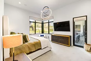 3321 Sierra Oaks Dr, Sacramento, CA 95864 - Photo 46