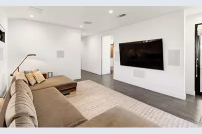 3321 Sierra Oaks Drive, Sacramento, CA 95864 - Photo 42