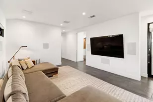 3321 Sierra Oaks Dr, Sacramento, CA 95864 - Photo 42