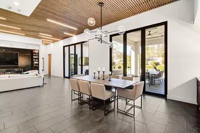 3321 Sierra Oaks Drive, Sacramento, CA 95864 - Photo 24