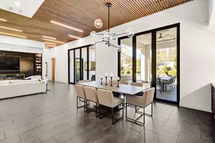 3321 Sierra Oaks Dr, Sacramento, CA 95864 - Photo 24