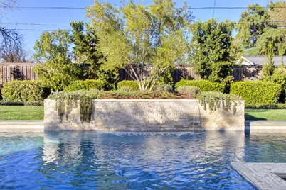 3321 Sierra Oaks Drive, Sacramento, CA 95864 - Photo 76