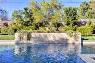 3321 Sierra Oaks Dr, Sacramento, CA 95864 - Photo 76