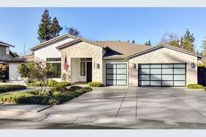 3321 Sierra Oaks Drive, Sacramento, CA 95864 - Photo 86