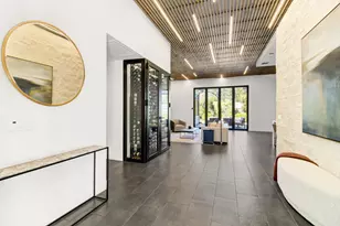 3321 Sierra Oaks Dr, Sacramento, CA 95864 - Photo 10