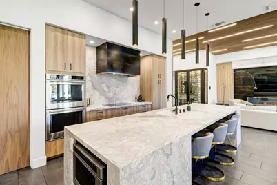 3321 Sierra Oaks Drive, Sacramento, CA 95864 - Photo 30