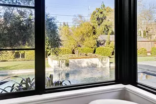 3321 Sierra Oaks Dr, Sacramento, CA 95864 - Photo 48