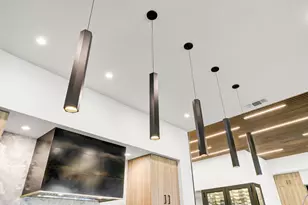 3321 Sierra Oaks Dr, Sacramento, CA 95864 - Photo 38