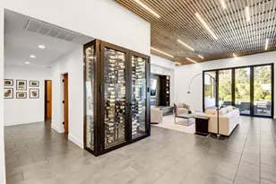 3321 Sierra Oaks Dr, Sacramento, CA 95864 - Photo 12