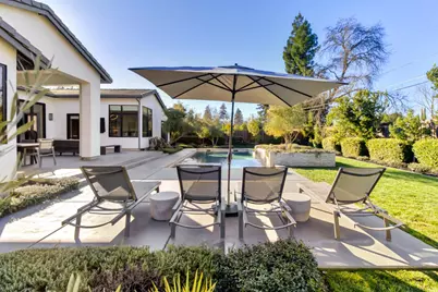 3321 Sierra Oaks Drive, Sacramento, CA 95864 - Photo 80