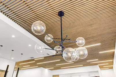 3321 Sierra Oaks Drive, Sacramento, CA 95864 - Photo 28