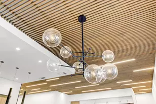 3321 Sierra Oaks Dr, Sacramento, CA 95864 - Photo 28