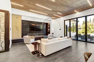 3321 Sierra Oaks Dr, Sacramento, CA 95864 - Photo 14