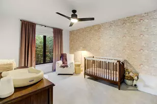 3321 Sierra Oaks Dr, Sacramento, CA 95864 - Photo 62