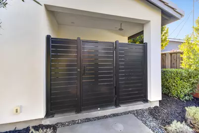 3321 Sierra Oaks Drive, Sacramento, CA 95864 - Photo 58