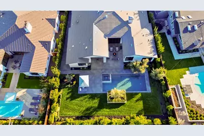 3321 Sierra Oaks Drive, Sacramento, CA 95864 - Photo 92